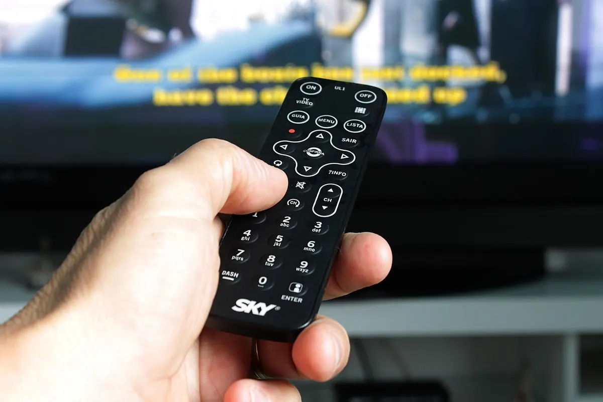 A Beginner's Guide to Ofcom: How to Complain About TV, Radio, and Online Content
