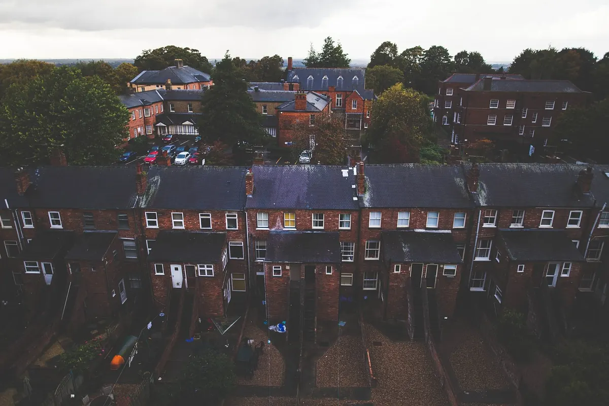 Council Tax Bands Explained: Why Your Neighbour Pays Less