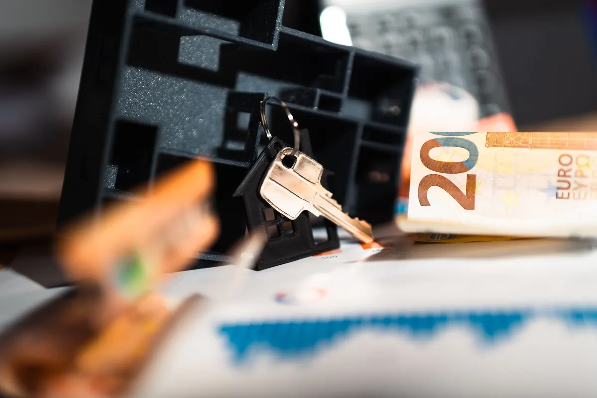 The Renters' Rights Checklist: What UK Tenants Should Know Before Signing